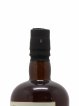 Hampden 8 years 2012 Of. Mark OWH Single Cask n°667 - One of 250 - bottled 2020 Whisky Live Paris 2020 Birds Series   - Lot de 1 Bouteille