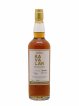 Kavalan Of. Distillery Reserve n°R070507001 - One of 114 - bottled 2015 Whisky Live Paris 2015 Cask Str   - Lot de 1 Bouteille