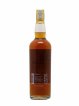 Kavalan Of. Distillery Reserve n°R070507001 - One of 114 - bottled 2015 Whisky Live Paris 2015 Cask Str   - Lot de 1 Bouteille