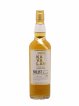 Kavalan Of. Solist ex-Bourbon Cask n°B080616080 - One of 210 - bottled 2013 Cask Strength   - Lot de 1 Bouteille