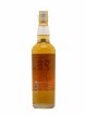 Kavalan Of. Solist ex-Bourbon Cask n°B080616080 - One of 210 - bottled 2013 Cask Strength   - Lot de 1 Bouteille