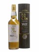 Kavalan Of. Solist ex-Bourbon Cask n°B080616080 - One of 210 - bottled 2013 Cask Strength   - Lot de 1 Bouteille