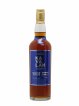 Kavalan Of. Solist Vinho Barrique n°W090220012 - One of 189 - bottled 2013 Cask Strength   - Lot of 1 Bottle