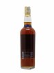 Kavalan Of. Solist Vinho Barrique n°W090220012 - One of 189 - bottled 2013 Cask Strength   - Lot of 1 Bottle