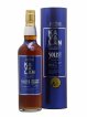 Kavalan Of. Solist Vinho Barrique n°W090220012 - One of 189 - bottled 2013 Cask Strength   - Lot of 1 Bottle