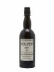 Long Pond 11 years 2007 Of. Mark TECC - One of 3325 - bottled 2018 LM&V National Rums of Jamaica   - Lot de 1 Bouteille