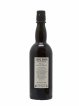 Long Pond 11 years 2007 Of. Mark TECC - One of 3325 - bottled 2018 LM&V National Rums of Jamaica   - Lot de 1 Bouteille