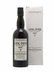 Long Pond 11 years 2007 Of. Mark TECC - One of 3325 - bottled 2018 LM&V National Rums of Jamaica   - Lot de 1 Bouteille