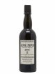 Long Pond 15 years 2003 Of. Mark TECA - One of 2484 - bottled 2018 LM&V National Rums of Jamaica   - Lot de 1 Bouteille