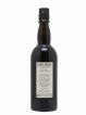 Long Pond 15 years 2003 Of. Mark TECA - One of 2484 - bottled 2018 LM&V National Rums of Jamaica   - Lot de 1 Bouteille