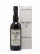 Long Pond 15 years 2003 Of. Mark TECA - One of 2484 - bottled 2018 LM&V National Rums of Jamaica   - Lot de 1 Bouteille