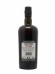 Long Pond 16 years 2005 Of. STCE Ex-Bourbon Cask n°26 - One of 328 65th LMDW Anniversary Habitation Velier   - Lot de 1 Bouteille