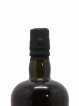 Long Pond 16 years 2005 Of. STCE Ex-Bourbon Cask n°26 - One of 328 65th LMDW Anniversary Habitation Velier   - Lot de 1 Bouteille