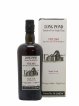 Long Pond 16 years 2005 Of. STCE Ex-Bourbon Cask n°26 - One of 328 65th LMDW Anniversary Habitation Velier   - Lot de 1 Bouteille