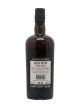 Long Pond 11 years 2010 Of. STCE Ex-Bourbon Cask n°16 - One of 331 65th LMDW Anniversary Habitation Velier   - Lot de 1 Bouteille