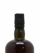 Long Pond 11 years 2010 Of. STCE Ex-Bourbon Cask n°16 - One of 331 65th LMDW Anniversary Habitation Velier   - Lot de 1 Bouteille