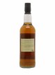 Port Charlotte 14 years 2003 Hidden Spirits PCL.317 Cask n°PC641 - bottled 2017   - Lot de 1 Bouteille