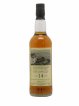 Port Charlotte 14 years 2003 Hidden Spirits PCL.317 Cask n°PC641 - bottled 2017   - Lot de 1 Bouteille