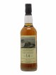 Port Charlotte 14 years 2003 Hidden Spirits PCL.317 Cask n°PC641 - bottled 2017   - Lot de 1 Bouteille