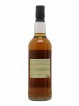 Port Charlotte 14 years 2003 Hidden Spirits PCL.317 Cask n°PC641 - bottled 2017   - Lot de 1 Bouteille