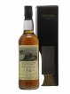 Port Charlotte 14 years 2003 Hidden Spirits PCL.317 Cask n°PC641 - bottled 2017   - Lot de 1 Bouteille