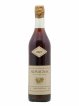 Château de Laubade 1925 Of. bottled 1990   - Lot de 1 Bouteille