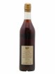 Château de Laubade 1925 Of. bottled 1990   - Lot of 1 Bottle