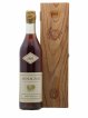 Château de Laubade 1925 Of. bottled 1990   - Lot de 1 Bouteille