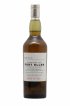 Port Ellen 27 years 1978 Of. 6th Release Natural Cask Strength - One of 4560 - bottled 2006 Limited Editio   - Lot de 1 Bouteille