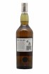 Port Ellen 27 years 1978 Of. 6th Release Natural Cask Strength - One of 4560 - bottled 2006 Limited Editio   - Lot de 1 Bouteille