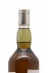 Port Ellen 27 years 1978 Of. 6th Release Natural Cask Strength - One of 4560 - bottled 2006 Limited Editio   - Lot de 1 Bouteille