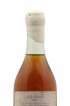 Folle Blanche 1927 Of. Baron de Sigognac One of 1143 - bottled 1989   - Lot of 1 Bottle