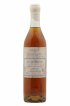 Folle Blanche 1927 Of. Baron de Sigognac One of 1143 - bottled 1989   - Lot of 1 Bottle