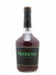 Hennessy Of. Classivm Light Edition - 2019   - Lot of 1 Bottle