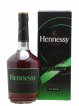 Hennessy Of. Classivm Light Edition - 2019   - Lot of 1 Bottle