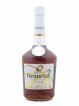 Hennessy Of. Very Special NBA Collector Edition   - Lot of 1 Bottle