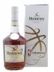 Hennessy Of. Very Special NBA Collector Edition   - Lot of 1 Bottle