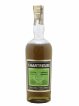 Chartreuse Of. Tarragone Verte (1973-1983)   - Lot of 1 Bottle