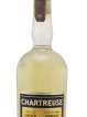 Chartreuse Of. Tarragone Jaune (1973-1983)   - Lot of 1 Bottle