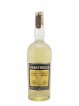 Chartreuse Of. Tarragone Jaune (1973-1983)   - Lot de 1 Bouteille