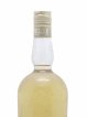 Chartreuse Of. Tarragone Jaune (1973-1983)   - Lot de 1 Bouteille