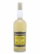 Chartreuse Of. Tarragone Jaune (1973-1983)   - Lot de 1 Bouteille