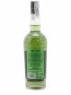 Chartreuse Of. Verte Santa Tecla 2014 Serie Limitada   - Lot of 1 Bottle