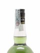 Chartreuse Of. Verte Santa Tecla 2014 Serie Limitada   - Lot of 1 Bottle