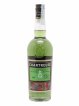 Chartreuse Of. Verte Santa Tecla 2014 Serie Limitada   - Lot of 1 Bottle