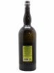 Chartreuse Of. Jaune Mise 2020 (3L)   - Lot de 1 Double-magnum