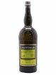 Chartreuse Of. Jaune Mise 2020 (3L)   - Lot de 1 Double-magnum