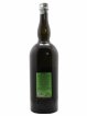 Chartreuse Of. Verte Mise 2021 (3L.)   - Lot of 1 Double-magnum