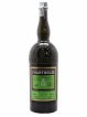 Chartreuse Of. Verte Mise 2021 (3L.)   - Lot of 1 Double-magnum