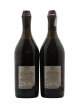 Chartreuse Of. Verte V.E.P. Mise 2021   - Lot of 2 Bottles